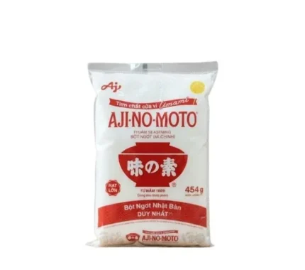 Ajinomoto (Mì Chính) (250g)