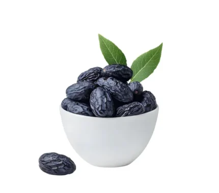 Ajwa Dates 400g | Premium Ajwa Khajoor