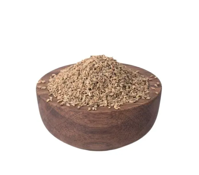 Ajwain-Seed-100g-290-_-Ajwain-Seed-500g-738.webp Ajwain Seed (100g) - Image 1