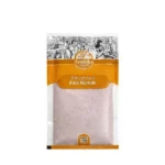 Ambika Black Salt/Tasty Salt (100g)