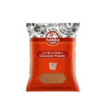 Ambika Cinnamon Powder (500g)