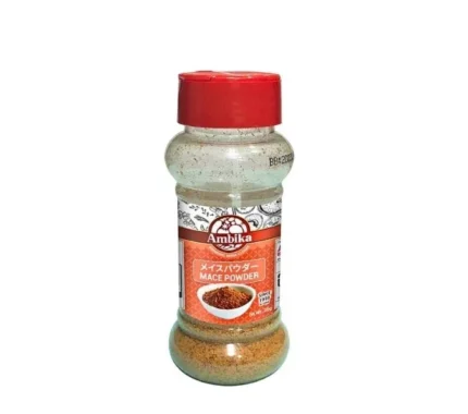 Ambika Mace Powder (25g)