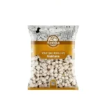 Ambika Makhana (100g)