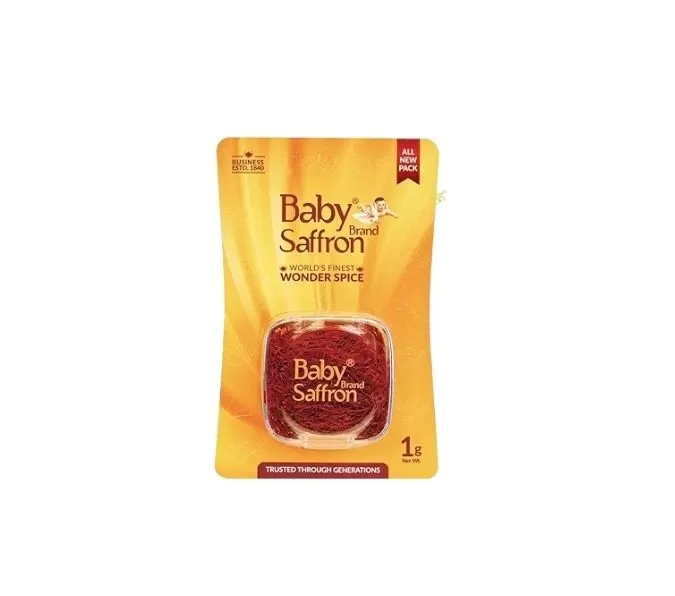 Baby-Saffron-Kesar-1g-.webp Baby Saffron (Kesar) (1g) - Image 1