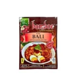 Bamboe Bali (49g)