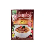 Bamboe Gule (35g)