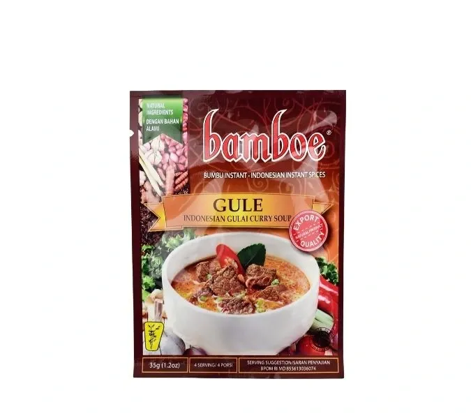 Bamboe-Gule-35g.webp Bamboe Gule (35g) - Image 1