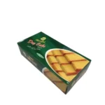 Banoful Dry Cake 300g