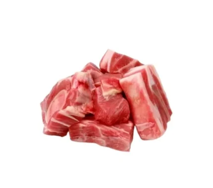 Beef Chest (Sina) 1kg