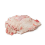 Beef Fat (1Kg)