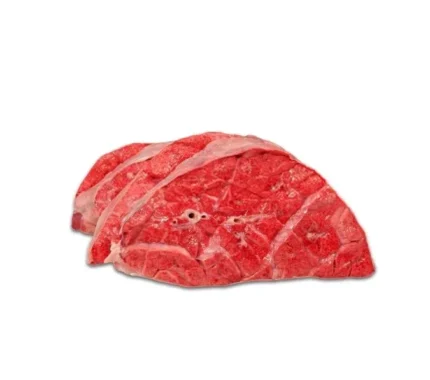 Beef Lung (1kg)