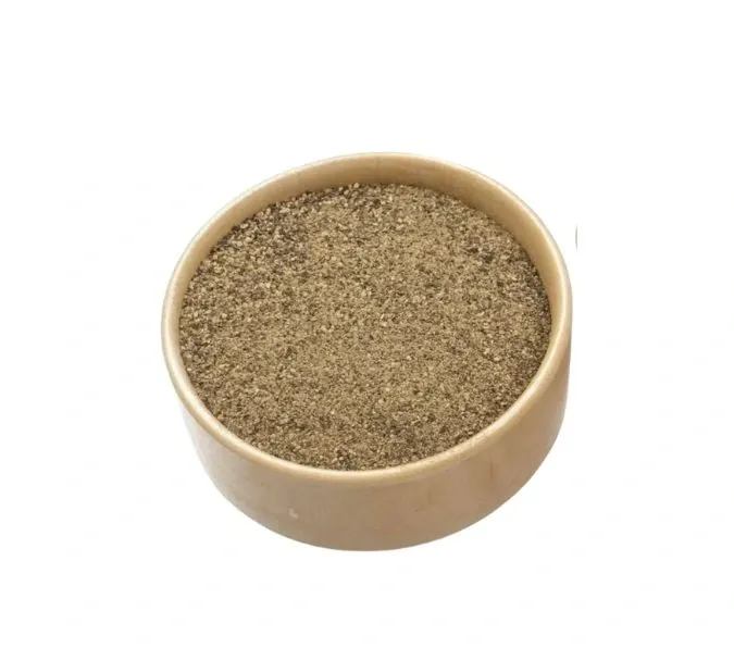 Black-Pepper-Corsa-100g.webp Black Pepper Corsa (100g) - Image 1