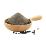 Black Pepper Powder (500g)
