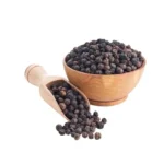 Black Pepper Whole (500g)