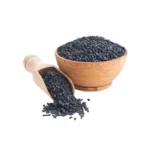 Black Sesame Seed (100g)