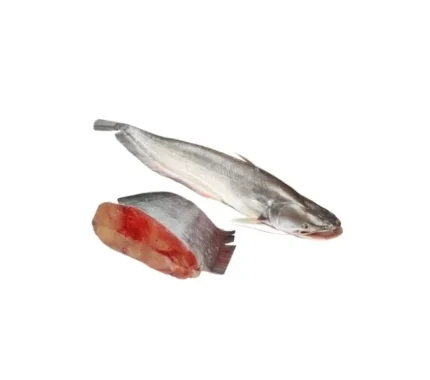Boal Fish BD Cut (800g)