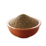 Cameroon Chili Powder (50g)