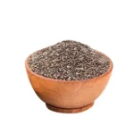 Chia Seeds (100g)