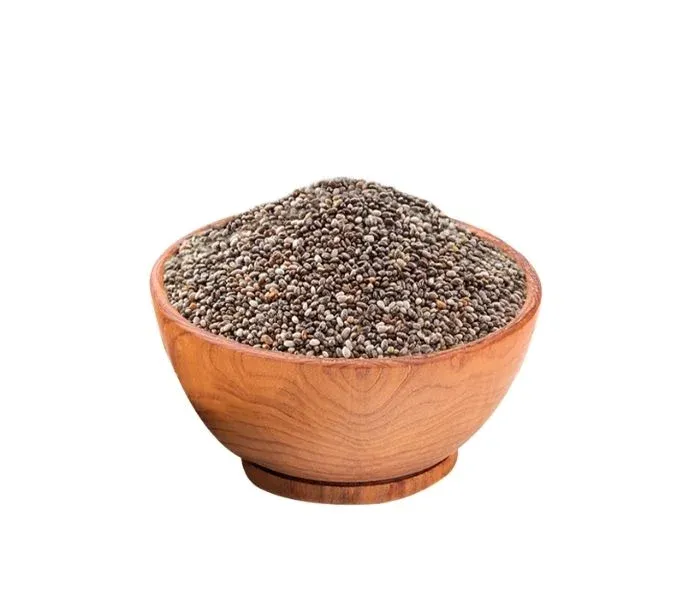 Chia-Seeds-100g-320.webp Chia Seeds (500g) - Image 1