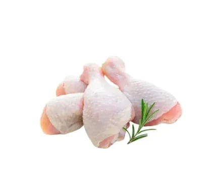 Chicken Drumstick (900g)