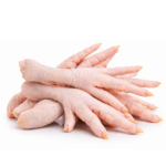 Chicken Feet (1Kg)