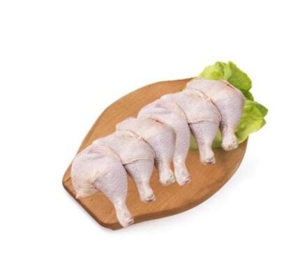 Chicken Leg (6-8pcs) 2kg
