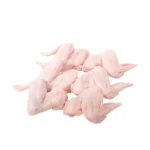 Chicken Wings (900g)
