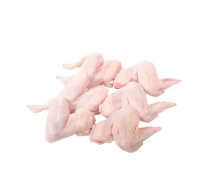Chicken Wings (900g)