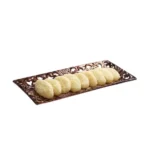 Chomchom (1000g)