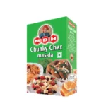 MDH Chunky Chat Masala (500g)