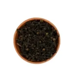 Clove Whole (500g)