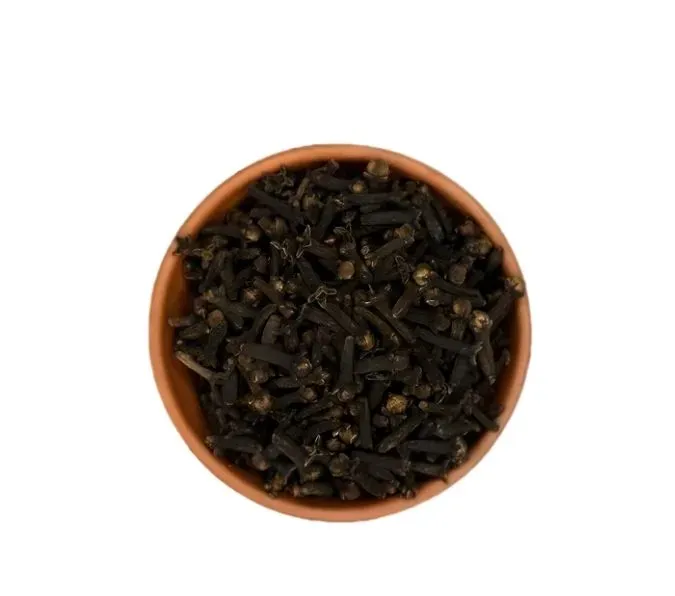 Clove-Whole-400g.webp Clove Whole (500g) - Image 1