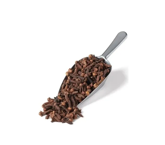 Clove-Whole-50g-.webp Clove Whole (50g) - Image 1
