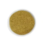 Coriander Powder (100g)