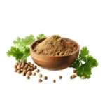 Coriander Powder (100g)