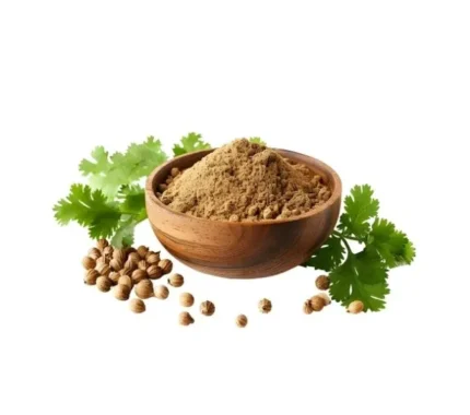 Coriander Powder (100g)