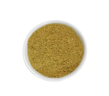 Coriander Powder (500g)