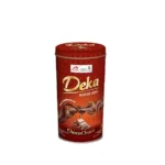 Deka Choco Choco Wafer Roll (300g)