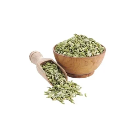 Fennel Seed 100g