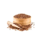 Flex Seeds (500g)