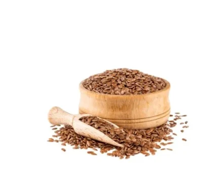 Flex Seeds (100g)