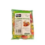 Flower Fryums (200g)