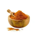 Gana Chilli Powder (100g)