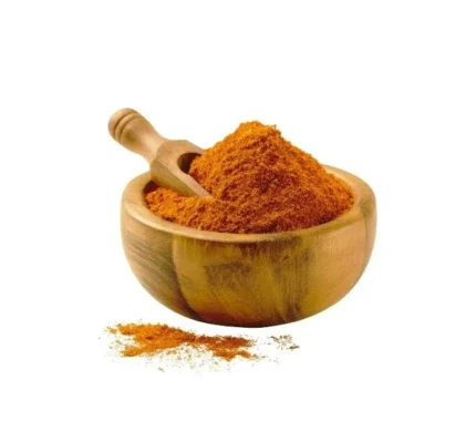 Gana Chilli Powder (100g)