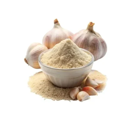 Garlic Powder (100g)