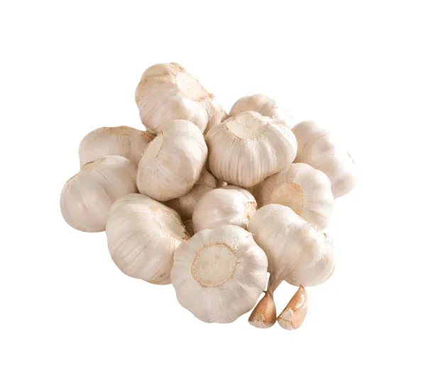 Garlic-Whole-1.webp Whole Garlic (950gm) - Image 1