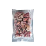 Goat with Skin (900g)