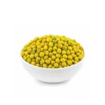 Green Peas Dal Moth (200g)