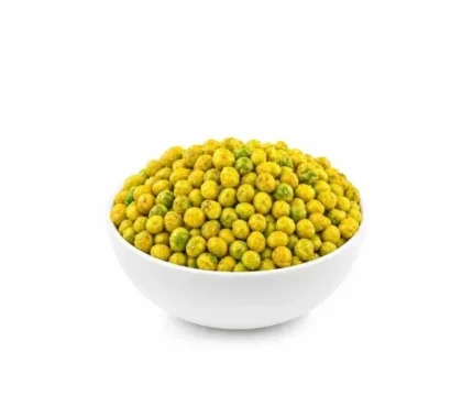 Green Peas Dal Moth (200g)