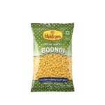 Haldiram’s Khari Boondi (70g)